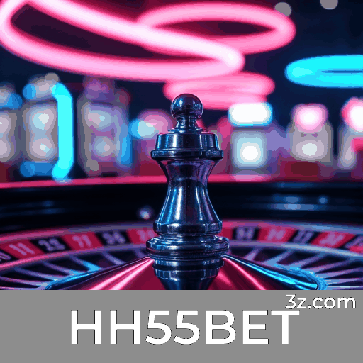 Cadastre-se Rapidamente e Desbloqueie Recompensas Exclusivas HH55BET