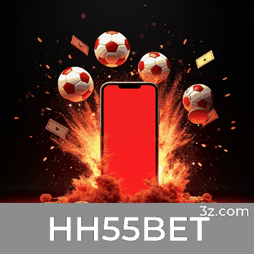 HH55BET: Desafie-se nas Crash Games para Recompensas Instantâneas