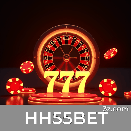 Promoções Exclusivas HH55BET: Valor Multiplicado e Recompensas Únicas