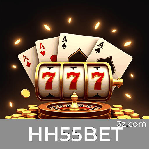 HH55BET Bônus: Estratégias para Sucesso