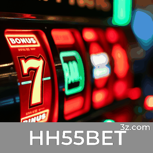 Cadastre-se Rapidamente e Desbloqueie Recompensas Exclusivas HH55BET