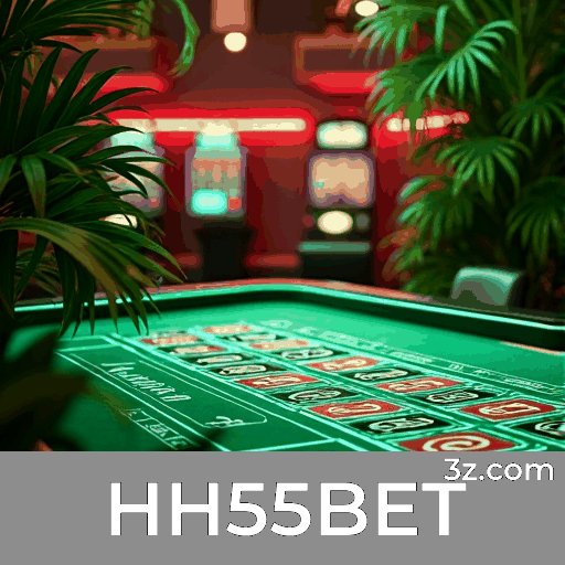 Sistema de Recompensas Multinível: Maximize Seus Ganhos na HH55BET