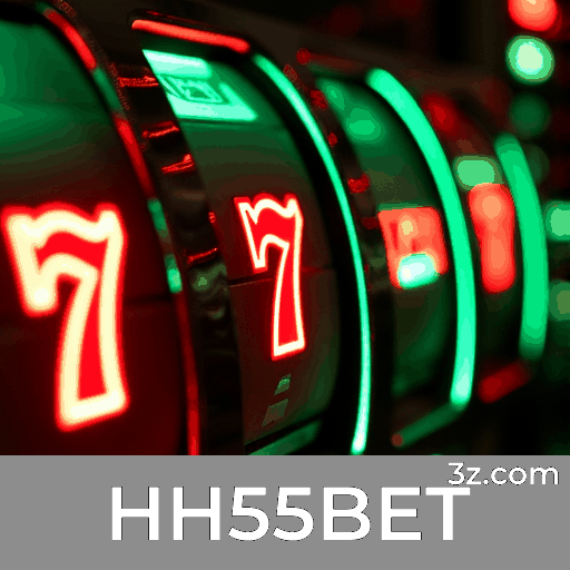 HH55BET Laboratório de Dados Esportivos: Ciência em Apostas