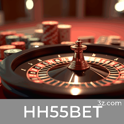 HH55BET: Desafie-se nas Crash Games para Recompensas Instantâneas