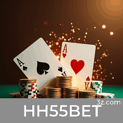 Bônus HH55BET: Estratégias para Maximizar Benefícios