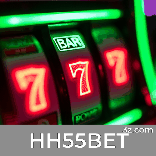 HH55BET: Plataforma de Apostas Sustentável e Responsável