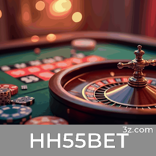 HH55BET: Esportes e Análise de Dados para Apostas Inteligentes