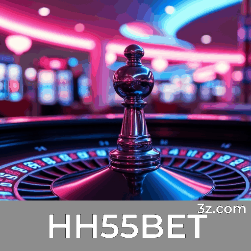 HH55BET Casino: Exclusividade e Luxo para VIPs