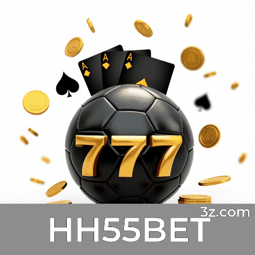 HH55BET Bônus: Estratégias para Sucesso