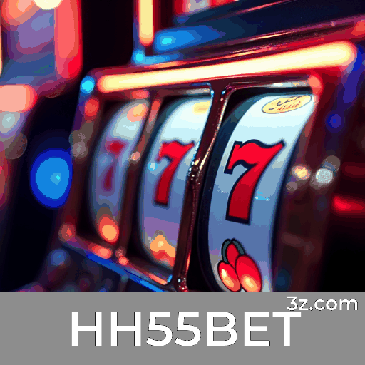 HH55BET: Caça-Níqueis-Grandes Prêmios, Dealers ao Vivo-Experiência Imersiva, Jogos de Mesa-Estrategia Avançada