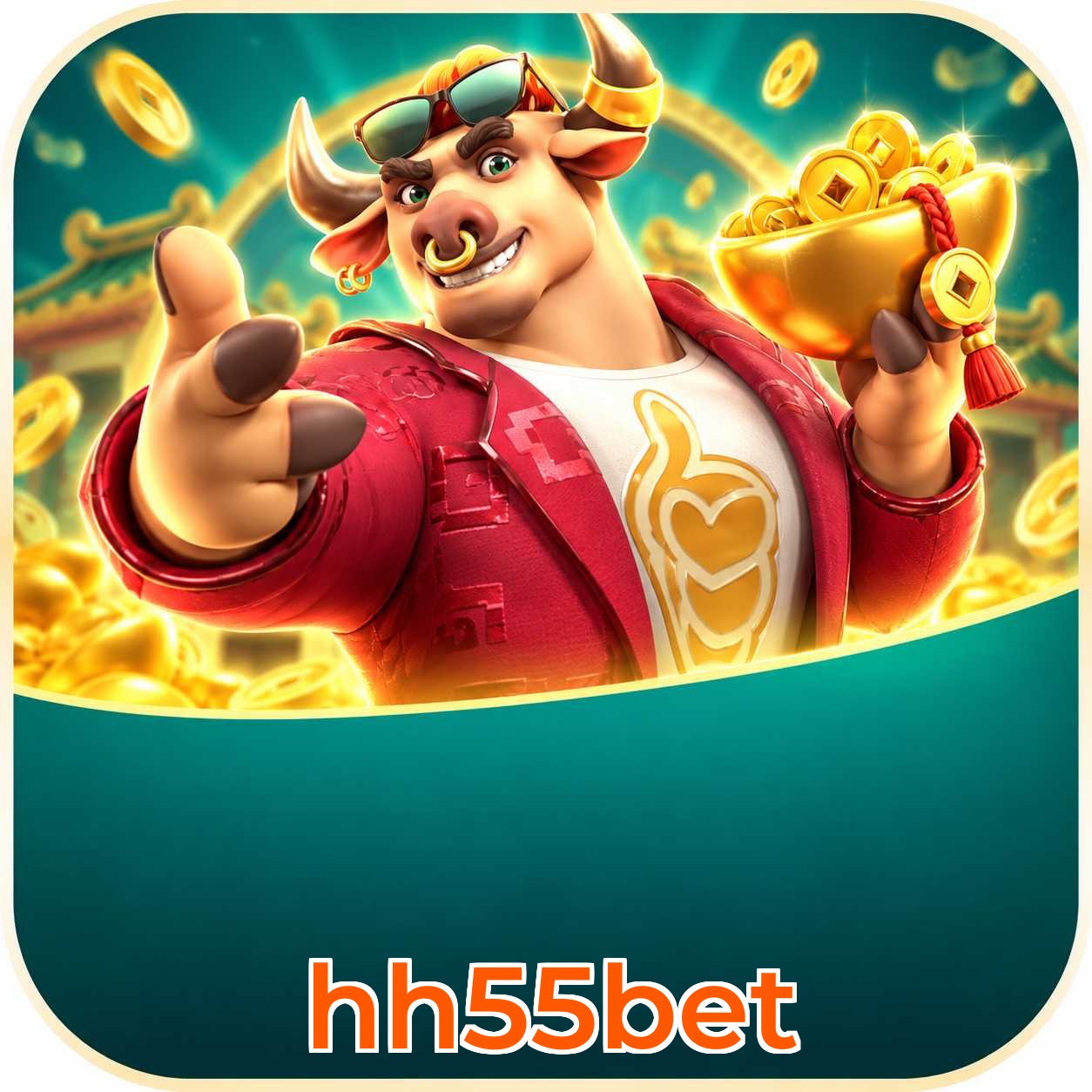 hh55bet FAQ