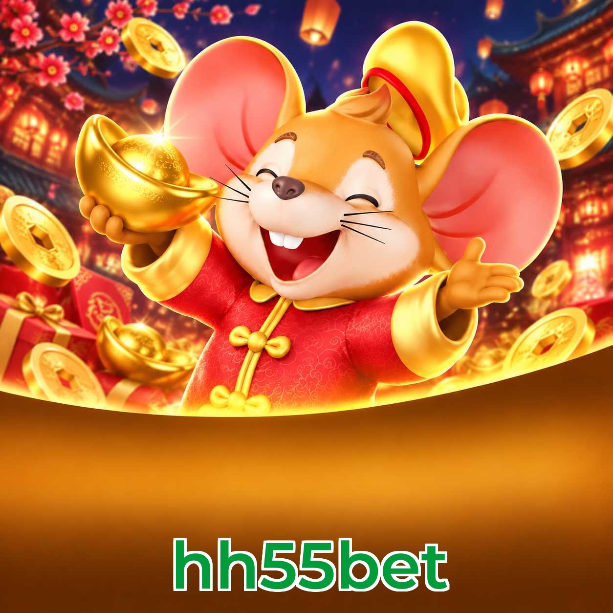 hh55bet atualizar e desinstalar app
