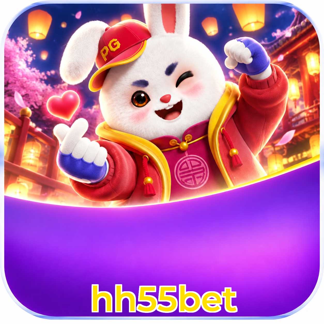 hh55bet Final Verdict