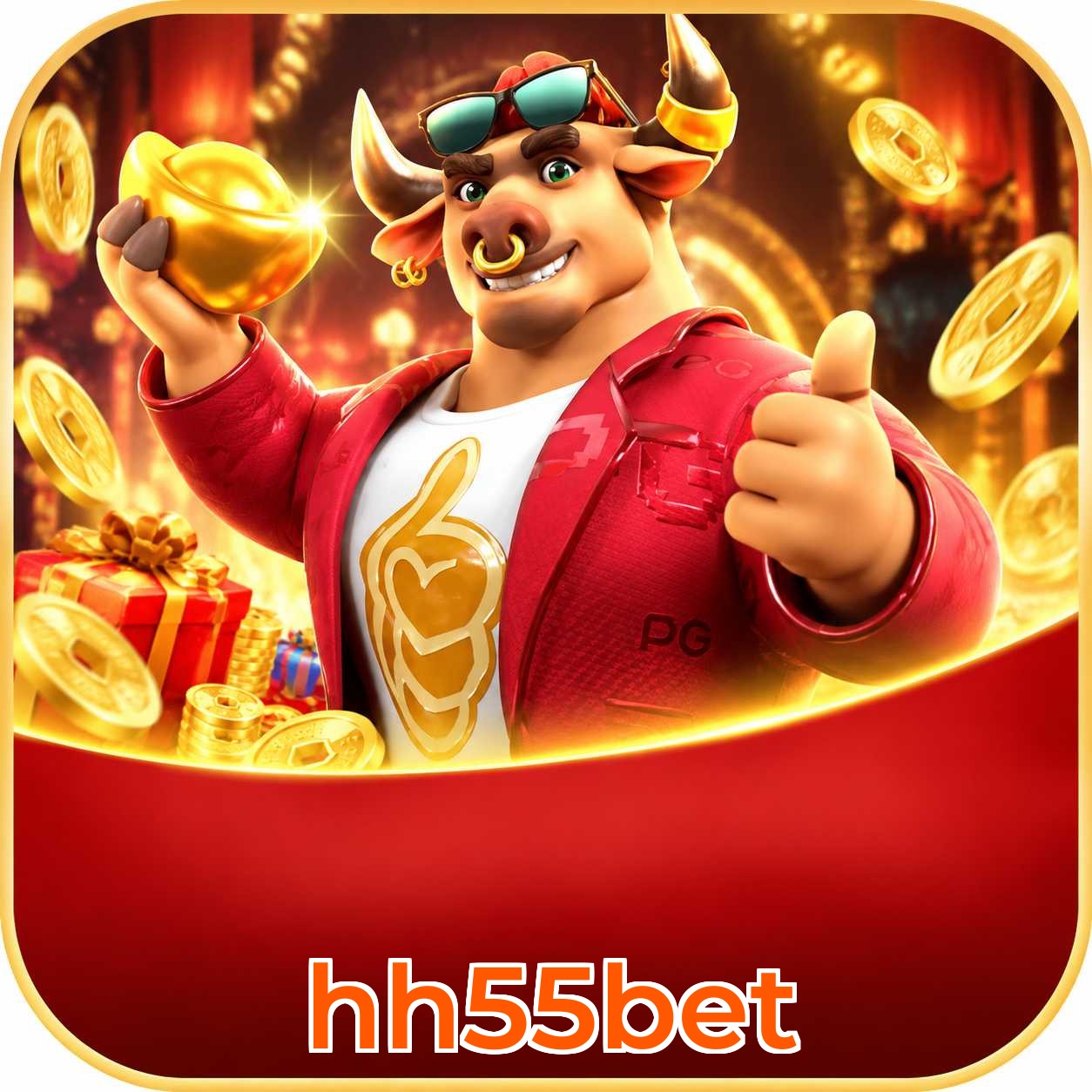 FAQ Baixar hh55bet