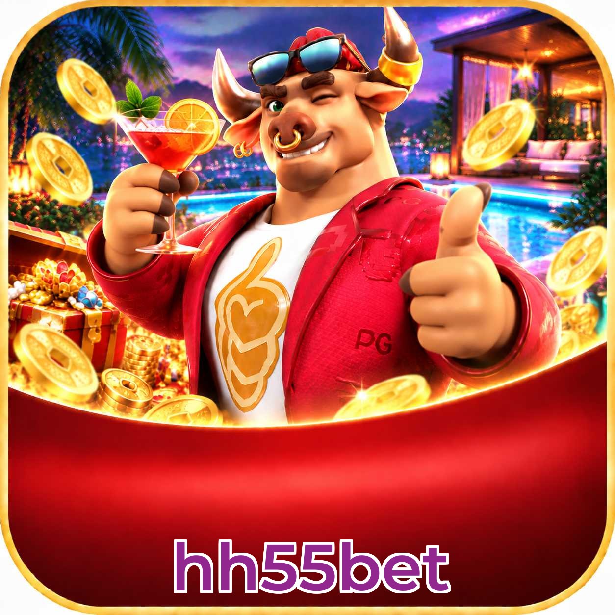 hh55bet Bonus FAQ