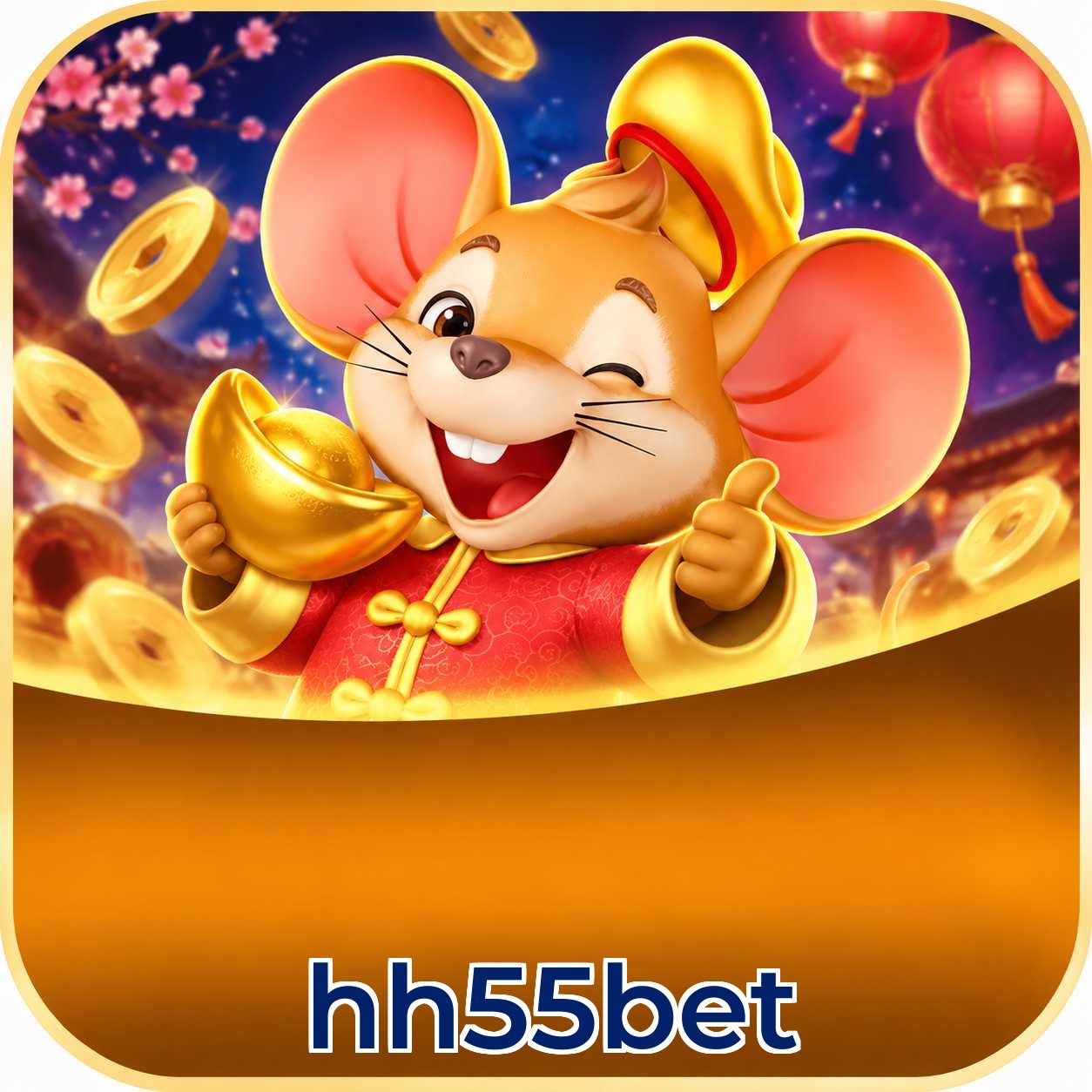 hh55bet FAQ