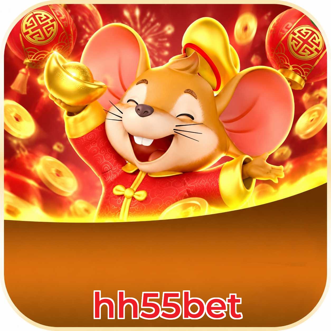 hh55bet KYC Verification
