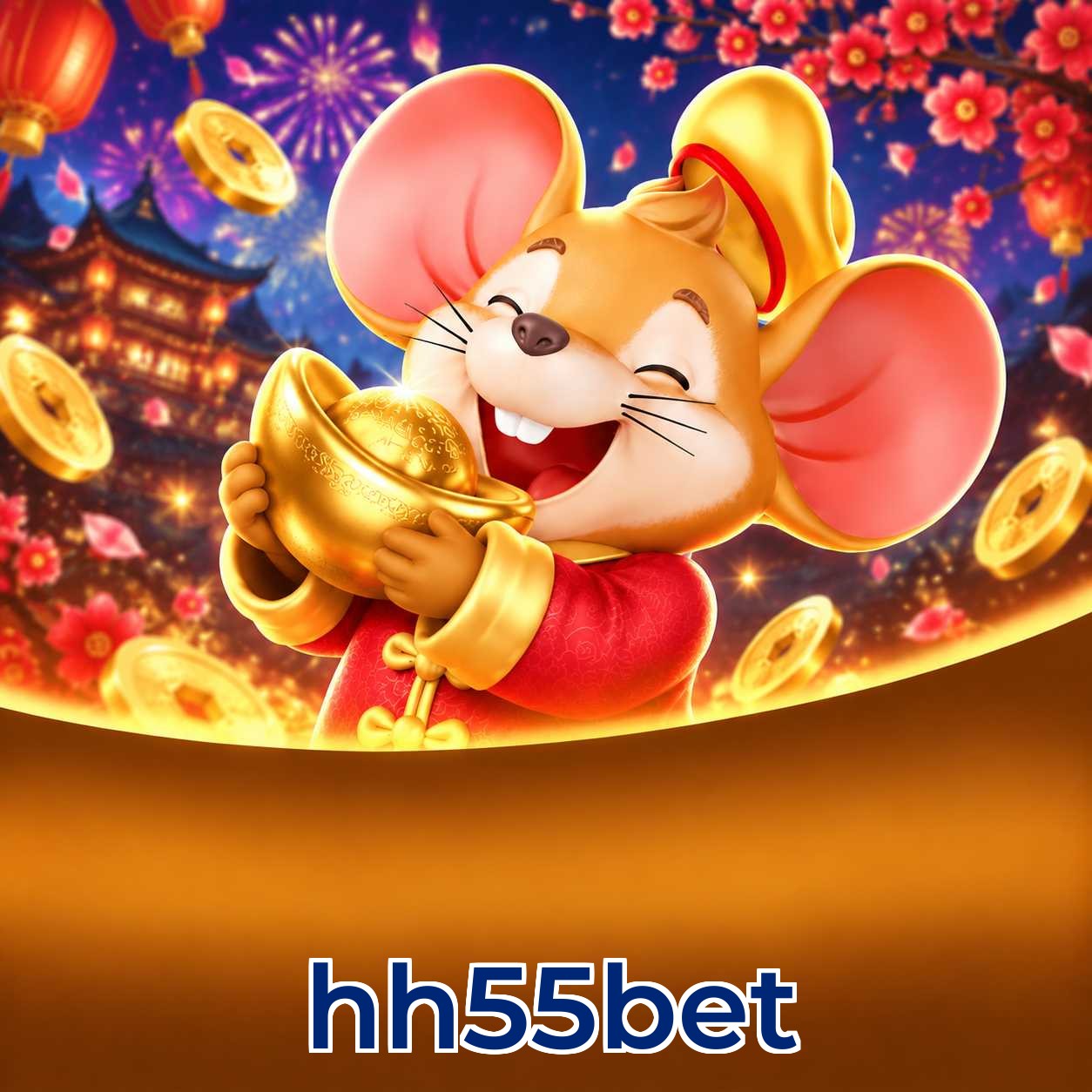 hh55bet Facebook Group
