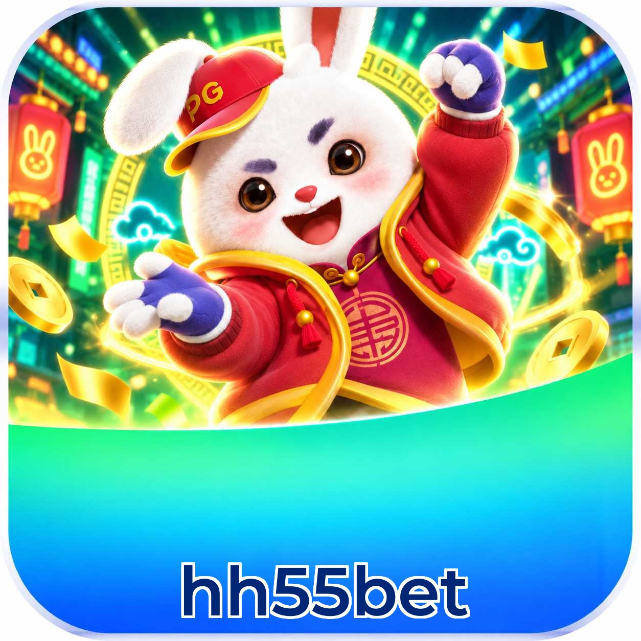 hh55bet erros de instalação e correção