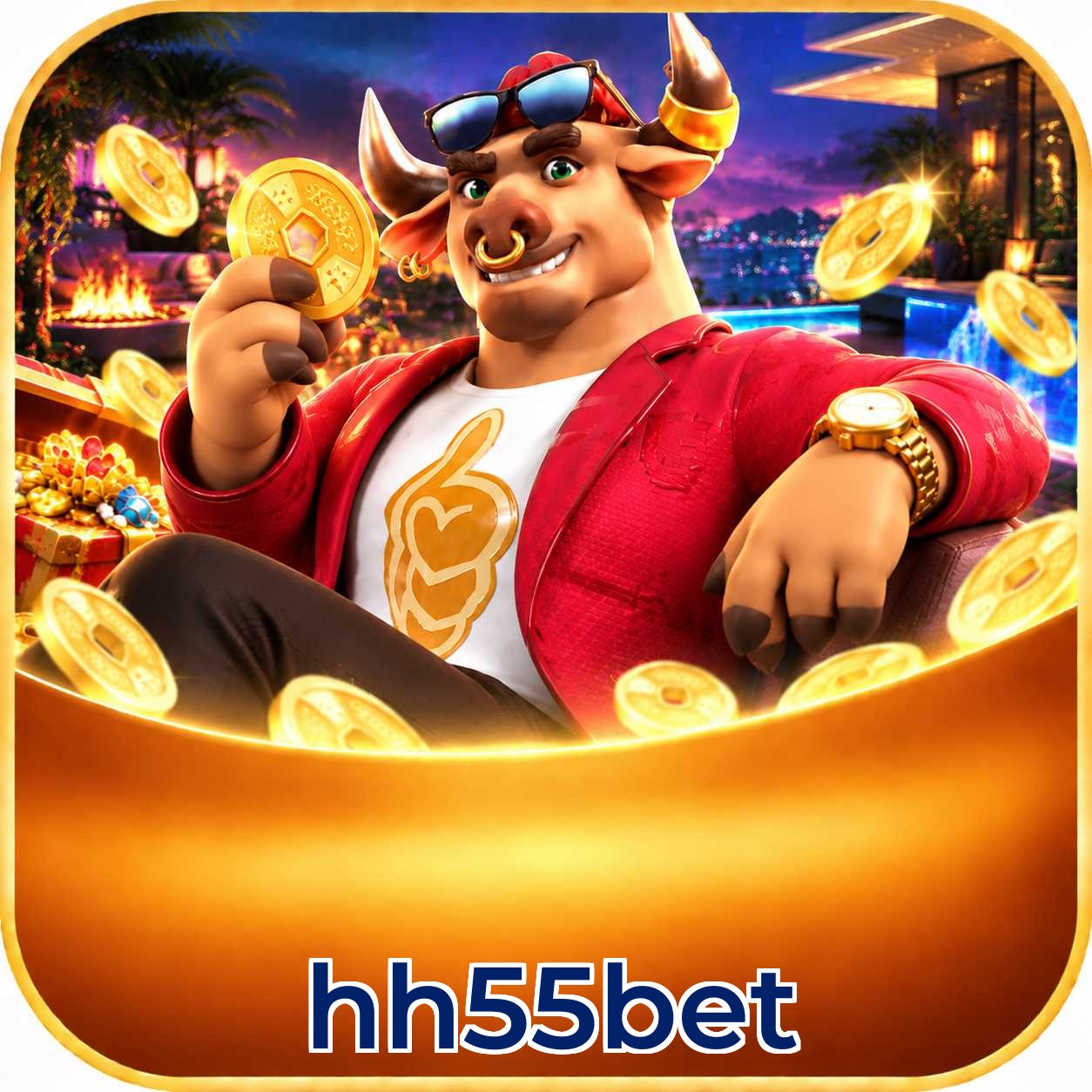 hh55bet Plataforma FAQ
