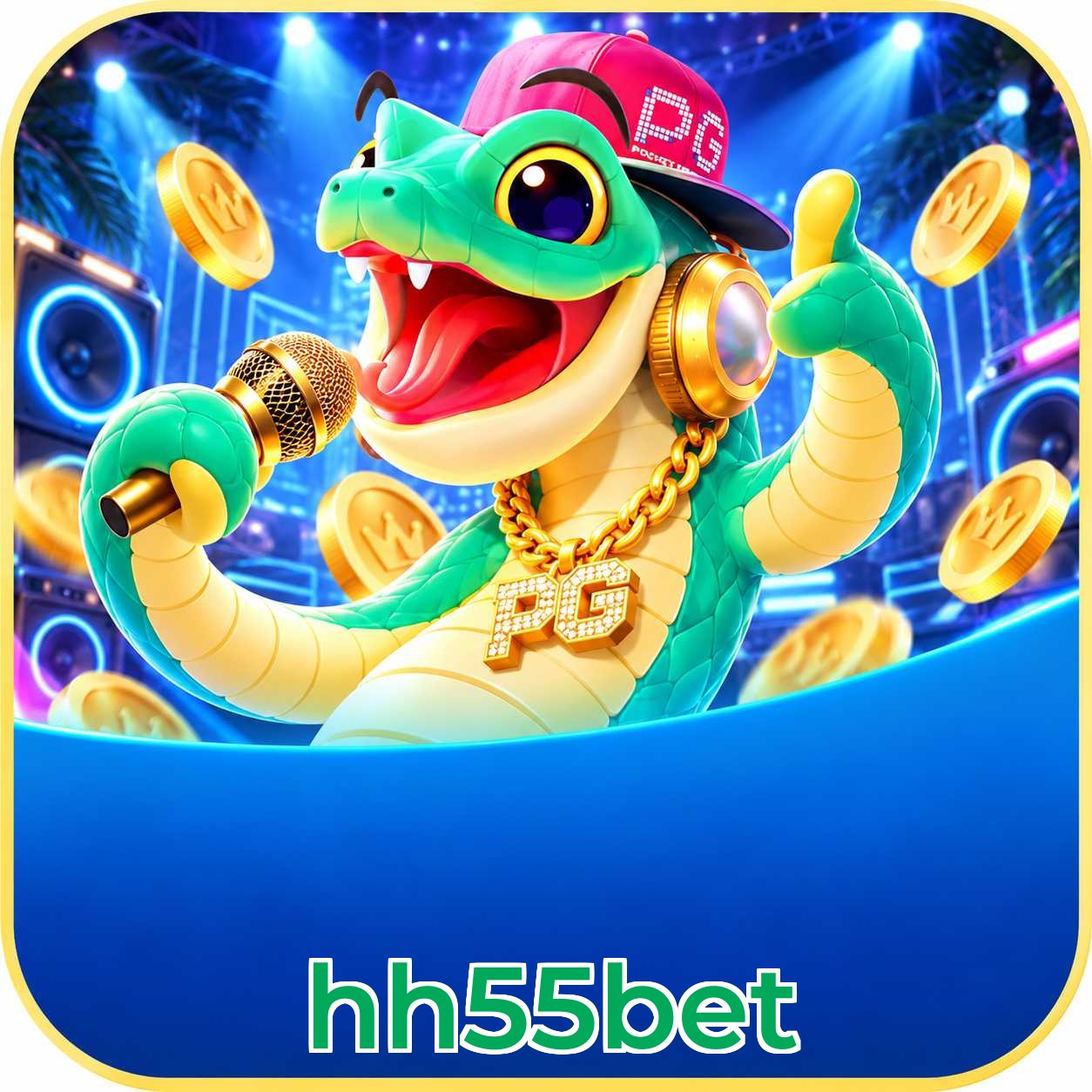 hh55bet Facebook Support