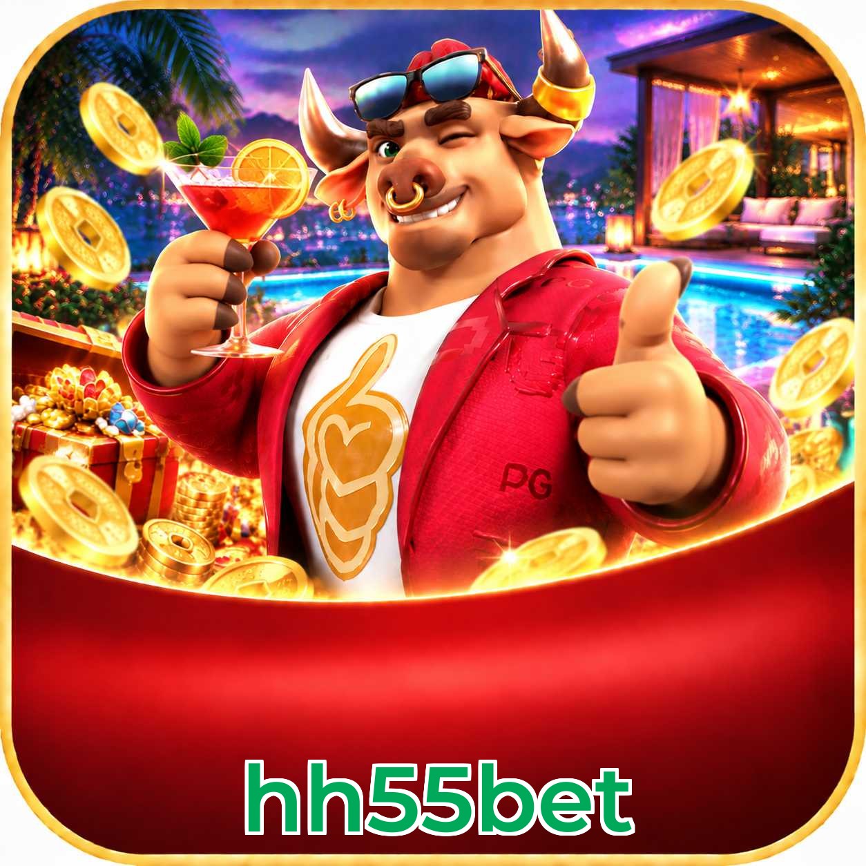 hh55bet Compatibilidade