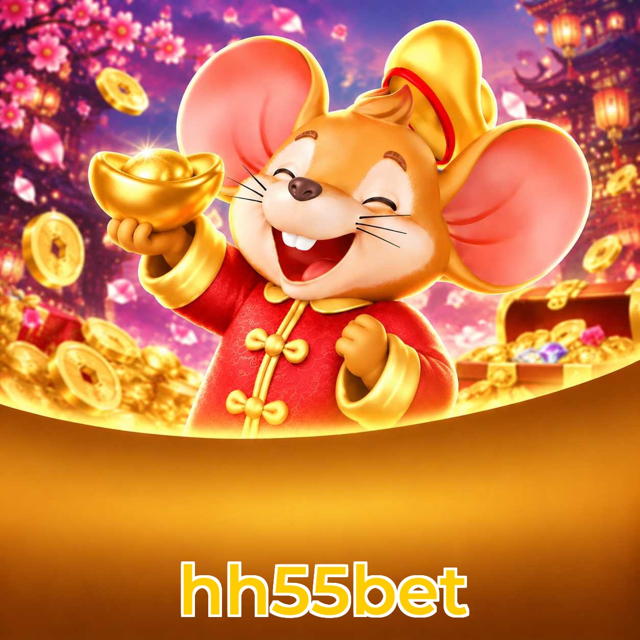 hh55bet System Requirements