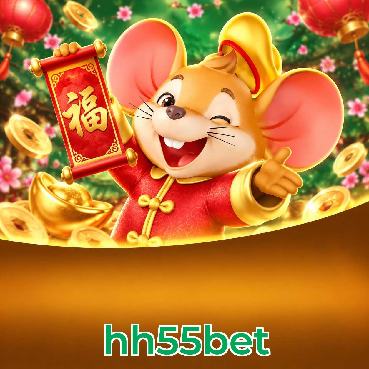hh55bet App vs Web