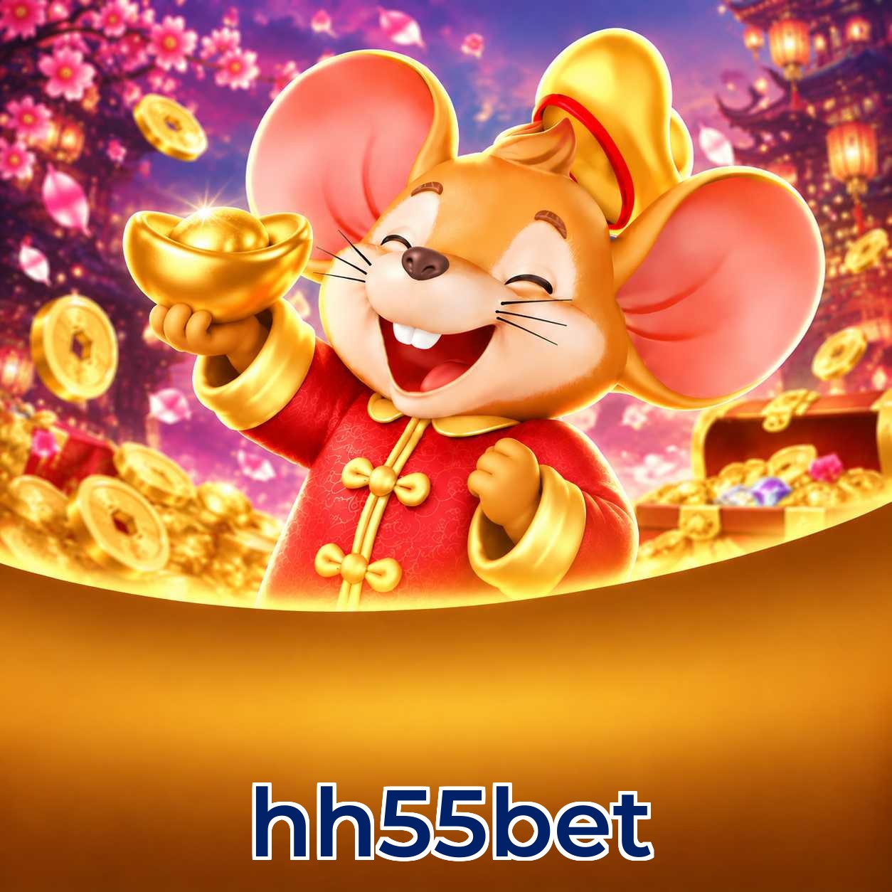 hh55bet Bet Odds Analysis