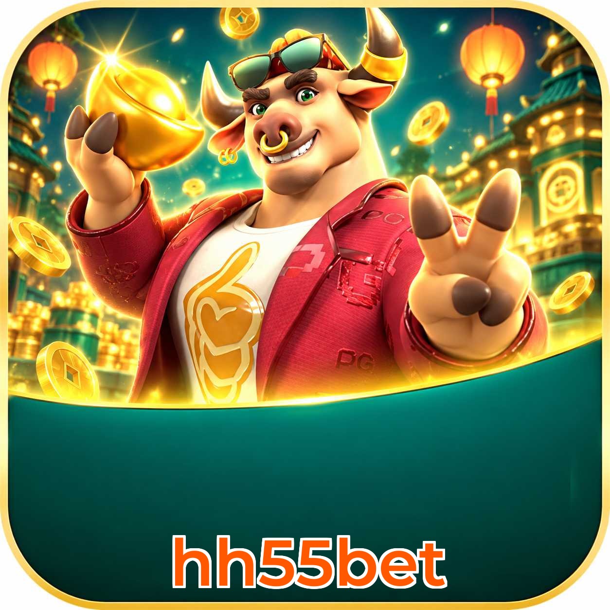 hh55bet Jogos Exclusivos