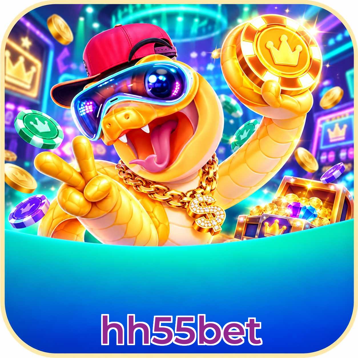 hh55bet diferença entre baixar e instalar