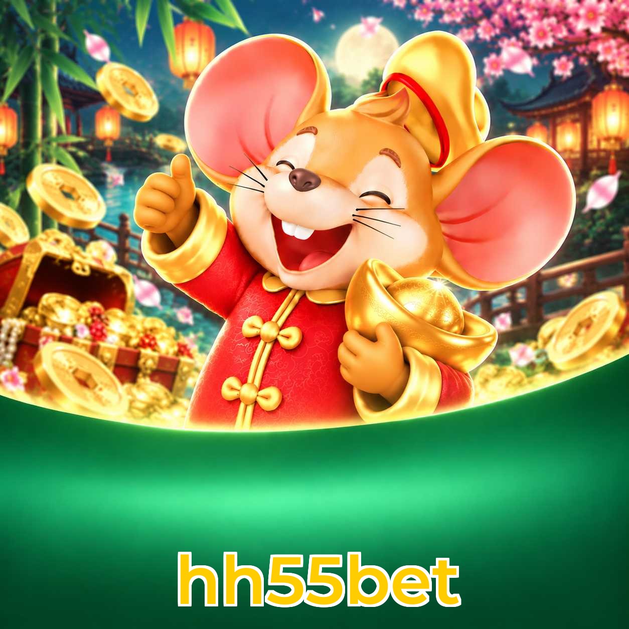 hh55bet Erros de Login