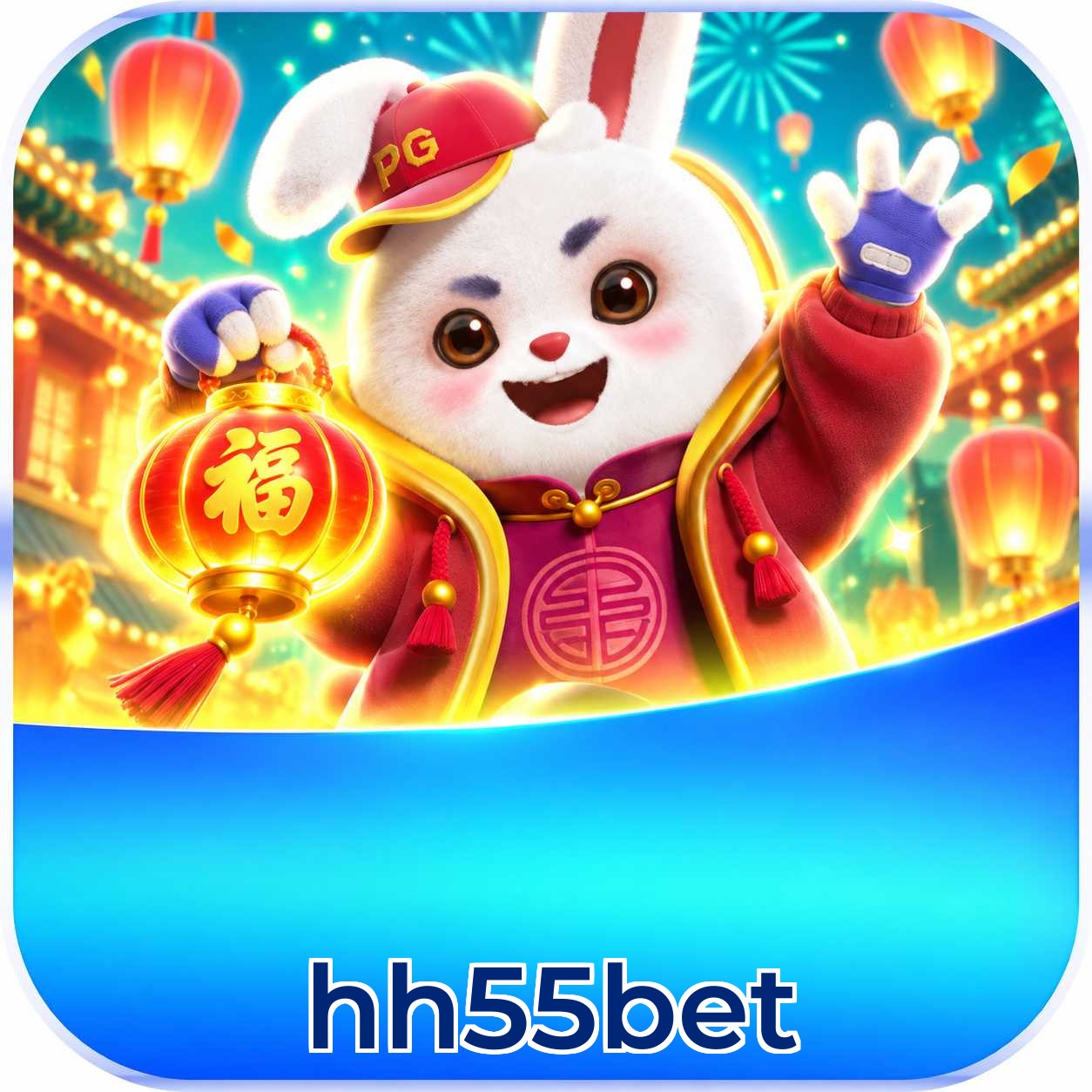 hh55bet Avaliações