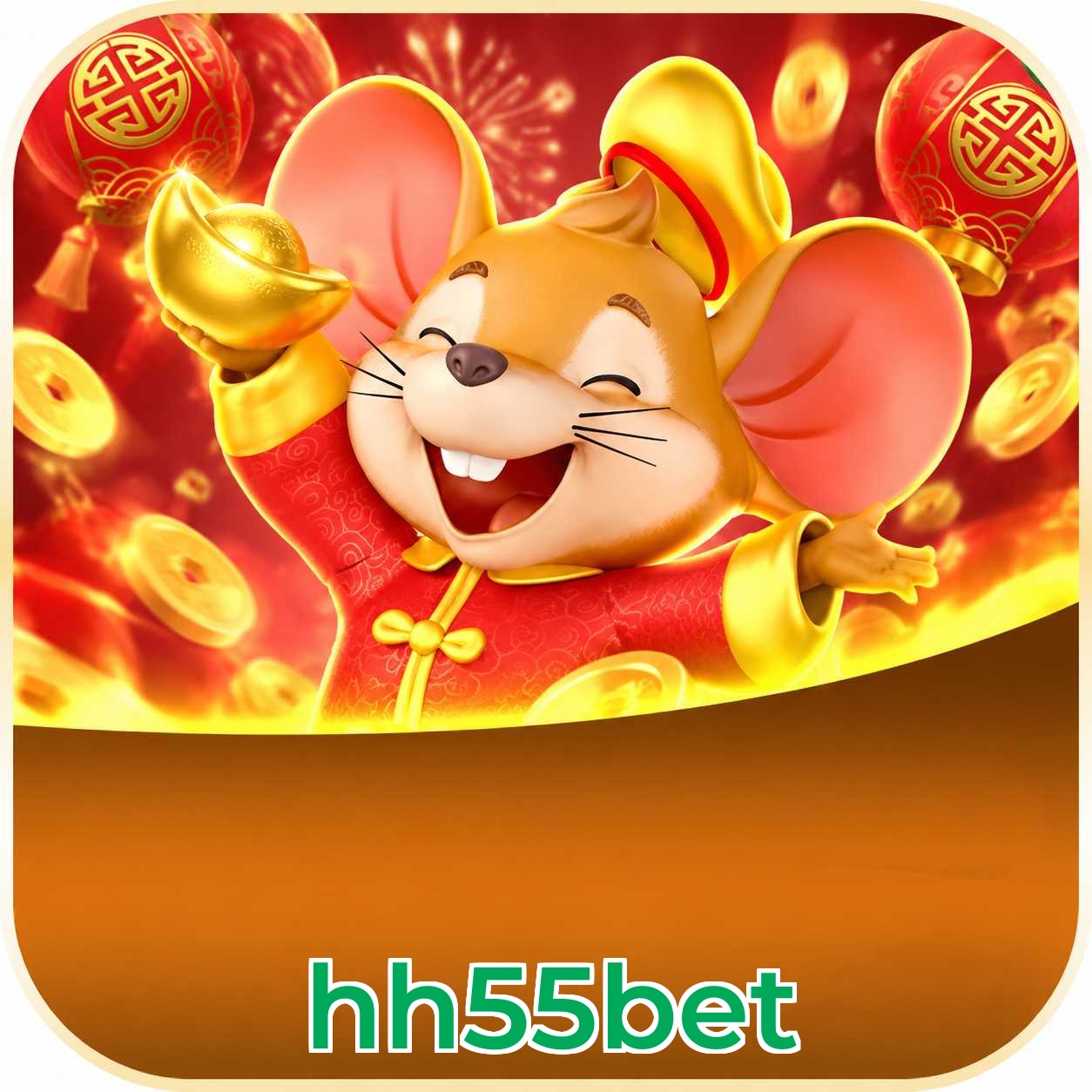 hh55bet Win FAQ