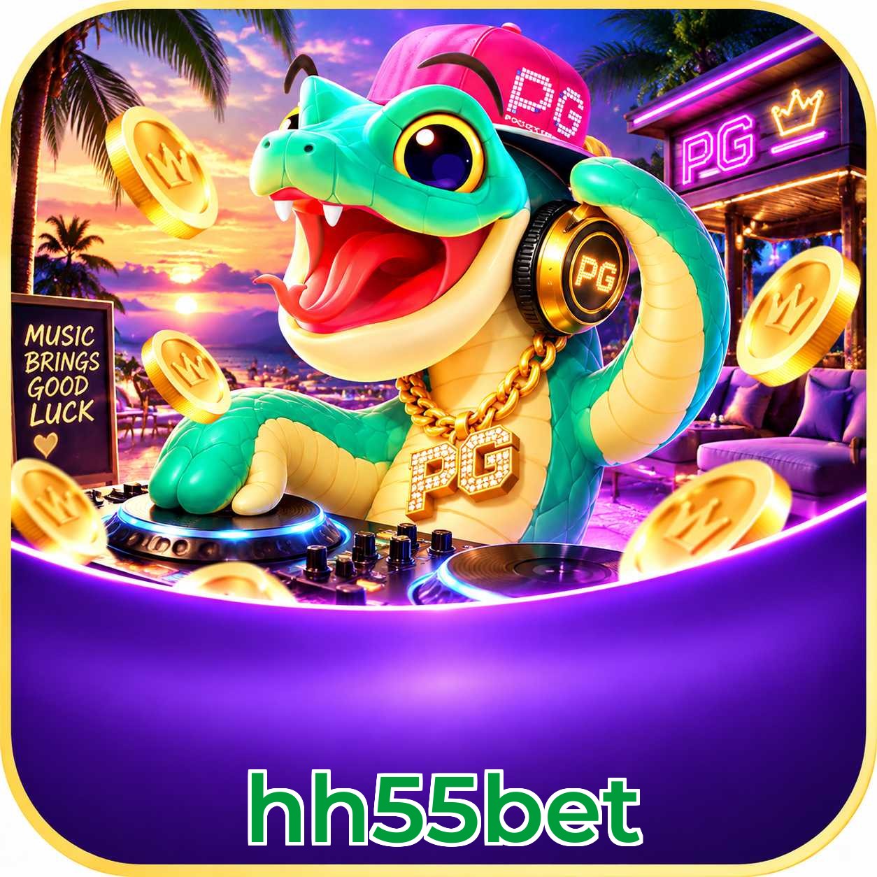 hh55bet tabela de testes de instalação