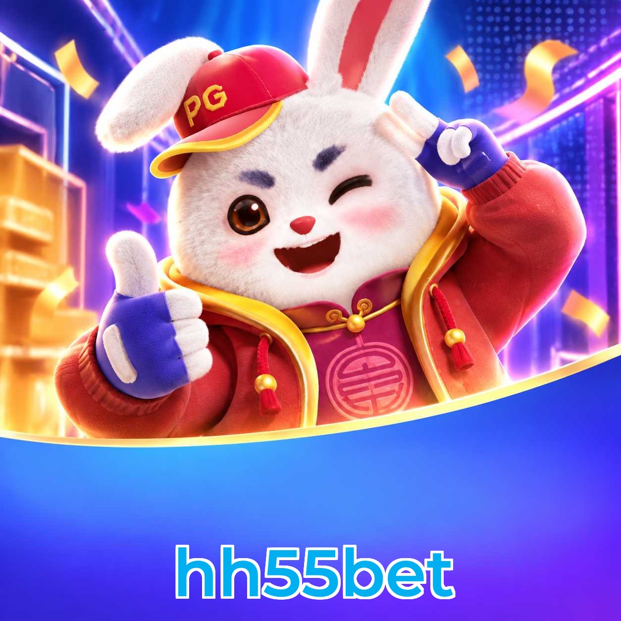 hh55bet Estratégias Lottery