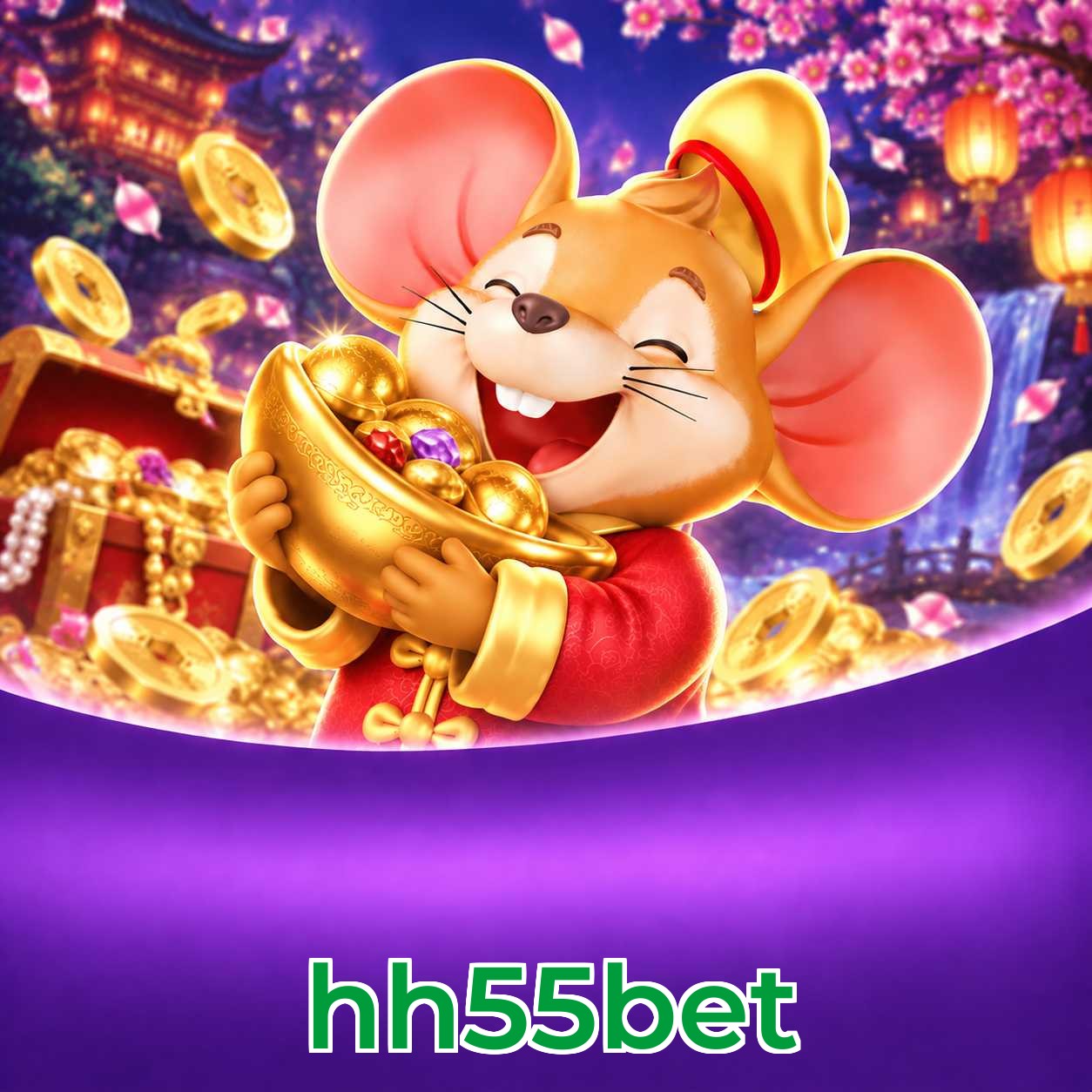 hh55bet Recuperar Senha